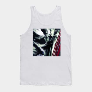 Emergence Tank Top